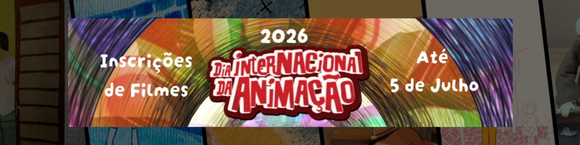 ARTE EM DESTAQUE 1
