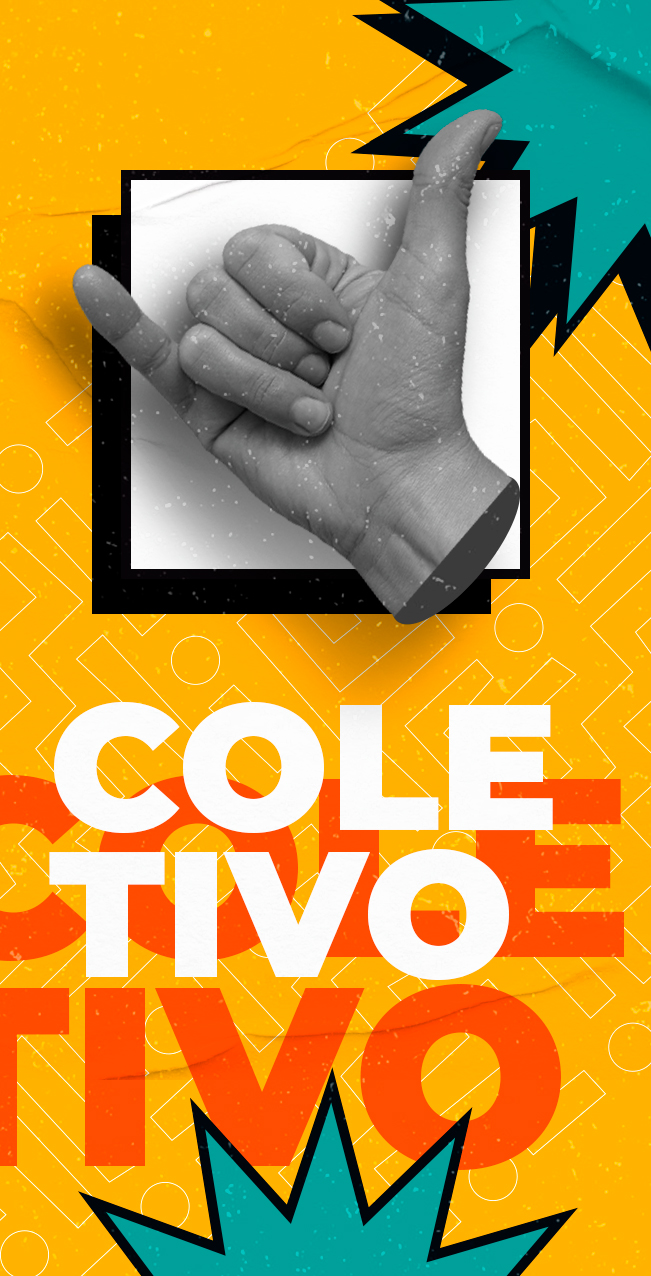 COLETIVO