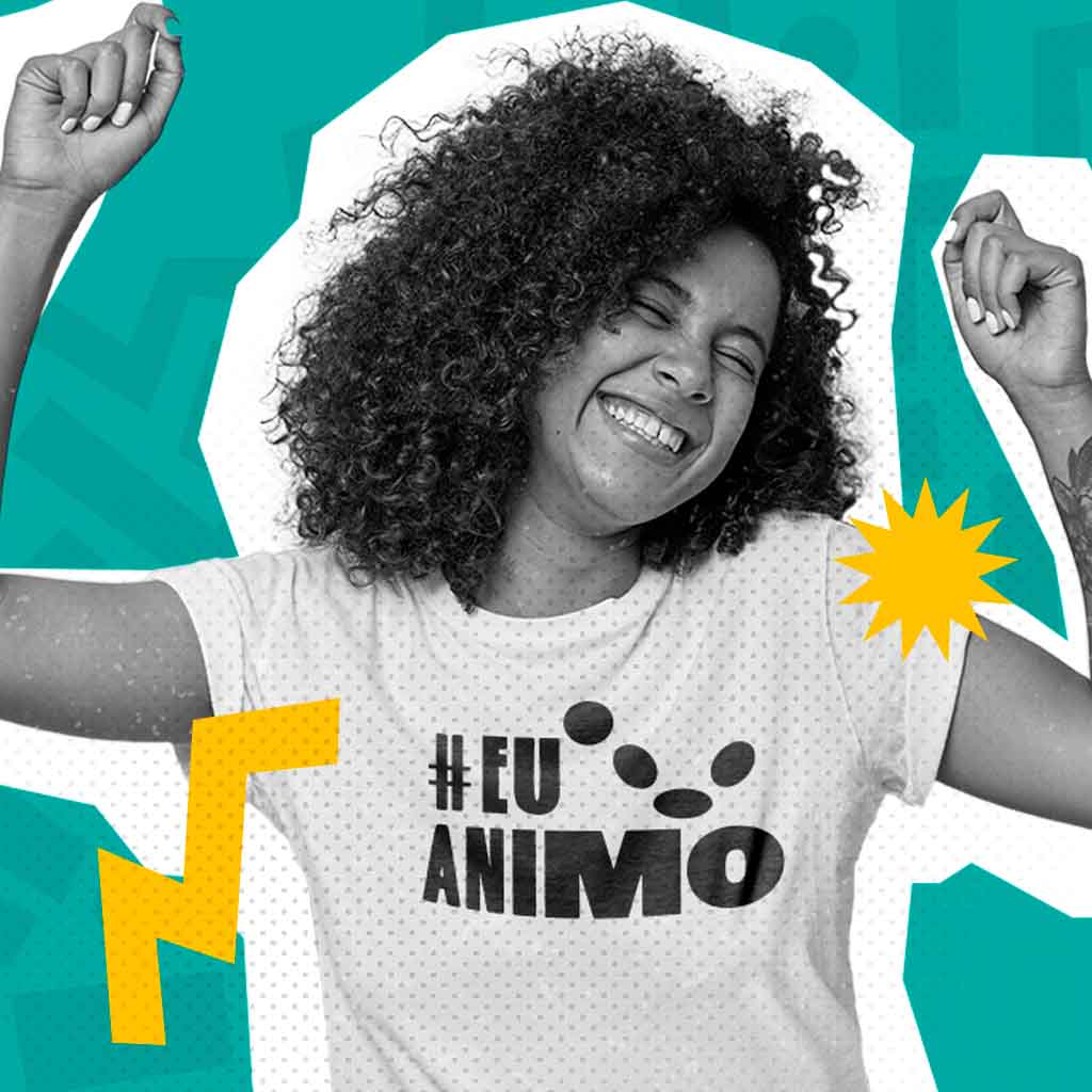 MOCA