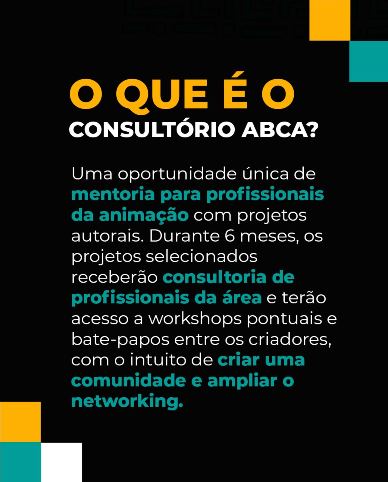 Insta3
