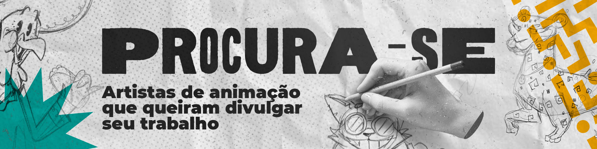 PRODUCURA SE 1