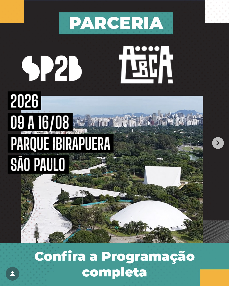 SP2B