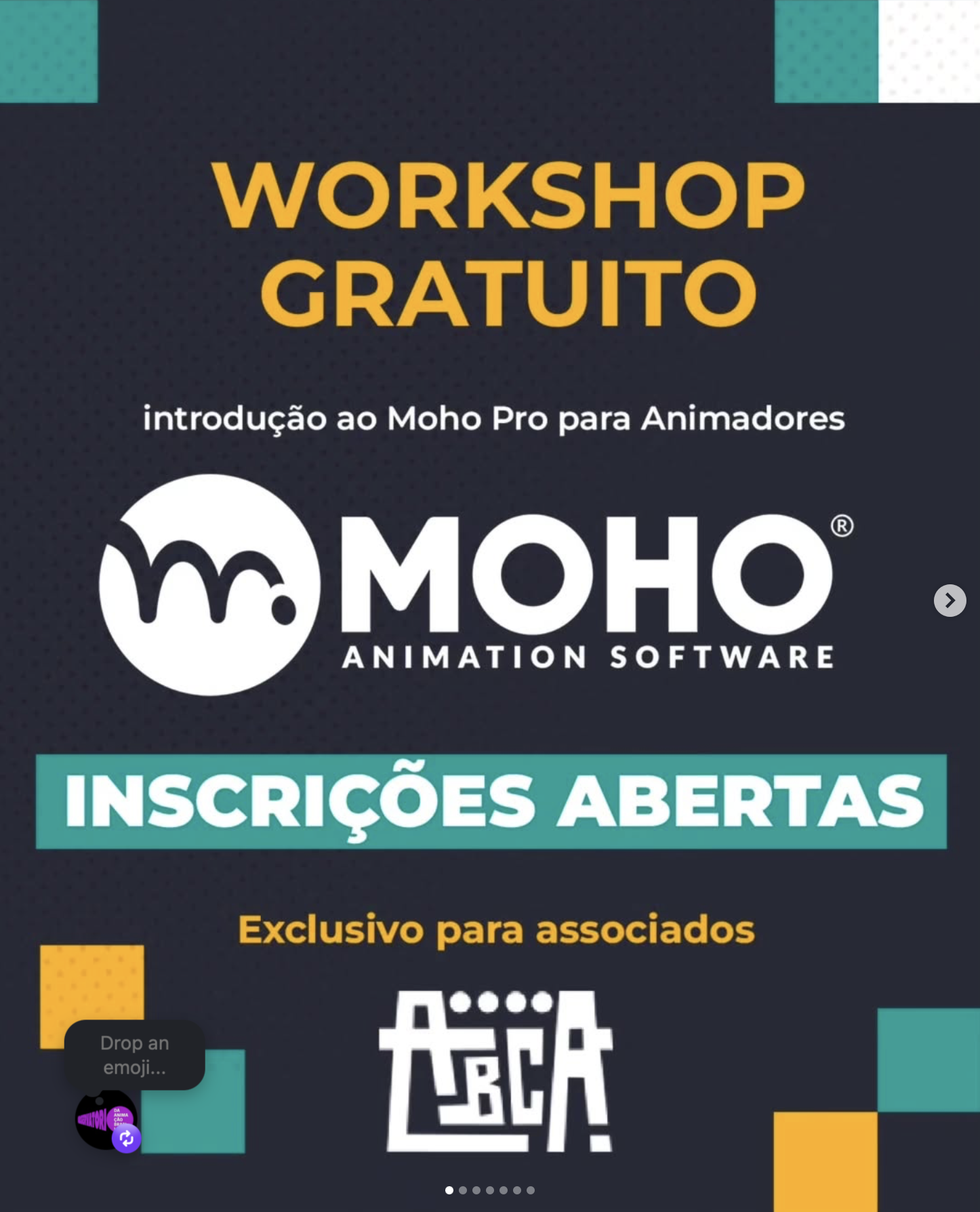 Moho