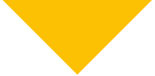 Tri